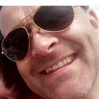Tony Sexstone