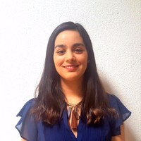 Ana Sofia Domingues
