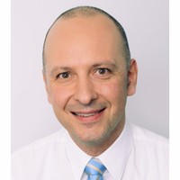 Serafino Consorti