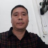 徐风光