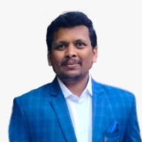 Prashanthreddy Ragula