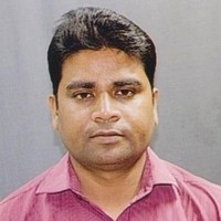 laxminarayan keshkar