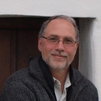 Peter Stow