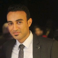 Mahmoud Abdelhafiz