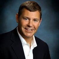 Dan Nelson, Jr.