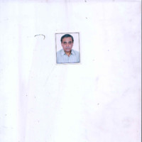 dinesh soni