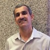 Ahmad Teeba