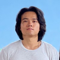 Jonathan Sun