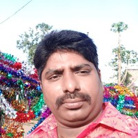 Kutumba Rao Gali