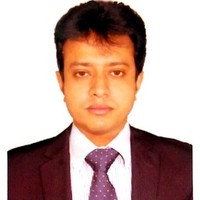 Mahbub Khan