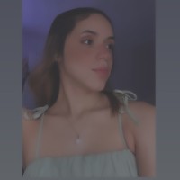 Natacha Barriera