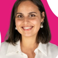 Diana Rita