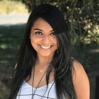 Sayoni Bhattacharya