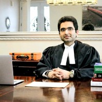 Puneet Mehta