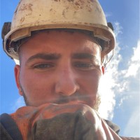 Brandon Whitehouse