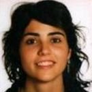 Rakel Martin
