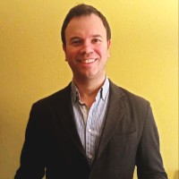 Gonzalo Agut Uyá
