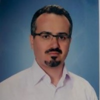 Barbaros Erdogdu