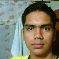 john camilo bernal gomez