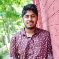 Tamim Hasan