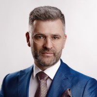 Dean Jevík
