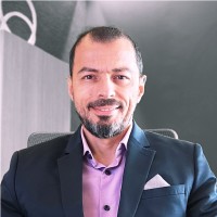 Arben Hoti