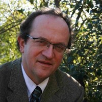 Denis Gallet
