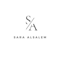Sara Alsalem