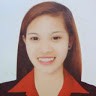 Kim Perly Pagsinohin