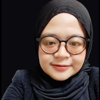 P Dika Arlita K D