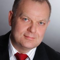 Thomas Walla