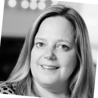 Michelle Latham Dippfs, App Acsi