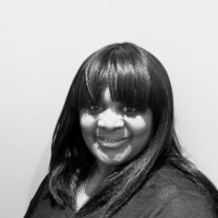 Dianna Dawkins-Kennedy