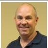 Greg Atchley