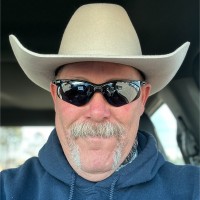 Tony Schnautz