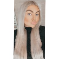 Lydia Bryant