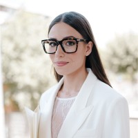 Francesca Ricco