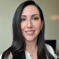 Natalie Nunez