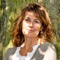 Anette Hvidtfeldt