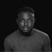 Damilola QUADRI