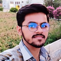 Modassir Nazar