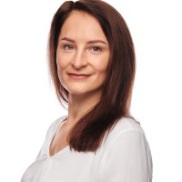Ing. Jana Bojňanská