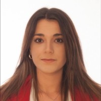 Clara Pérez Sánchez