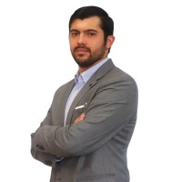 Jorge Felipe Gnecco Varón