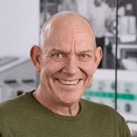 Peter Lismann