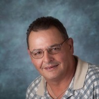 David Canfield