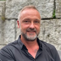 Alexander Kohler