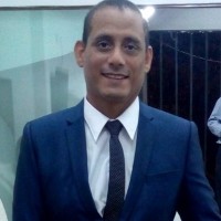 Oscar Peña