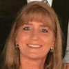 Donna Visser-Sallus