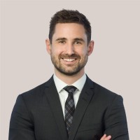 Stephen Vincelli